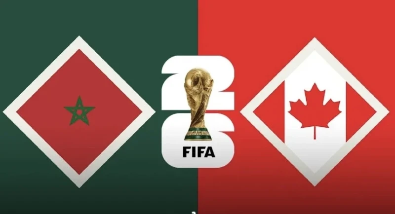 The 1/8 Final Stage of the World Championship Starts