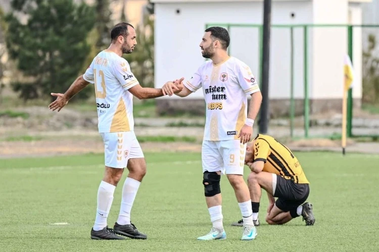 Matches of the XVI round of the II League will be broadcast live and some matches will be held in other stadiums