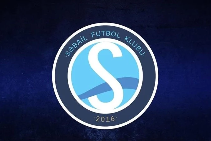 Sabail's preparation program for the 2025/2026 season has been announced