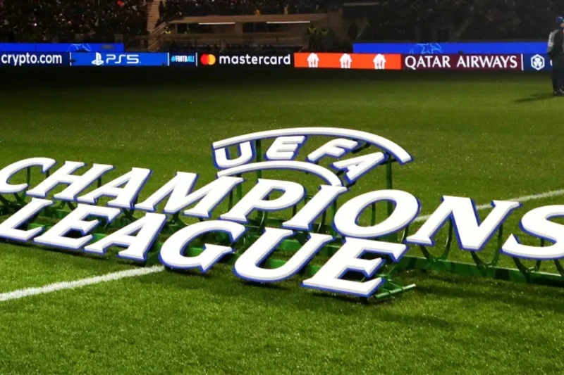 “Sabah” Çempionlar Liqasının ilk turunda 0:4 məğlubiyyəti və 34‑cü yer