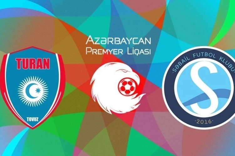 Boz qurdlar dənizçilərə qarşı