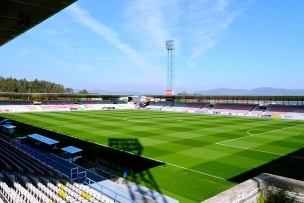 U-21 Azerbaijan - Portugal match location and time announced