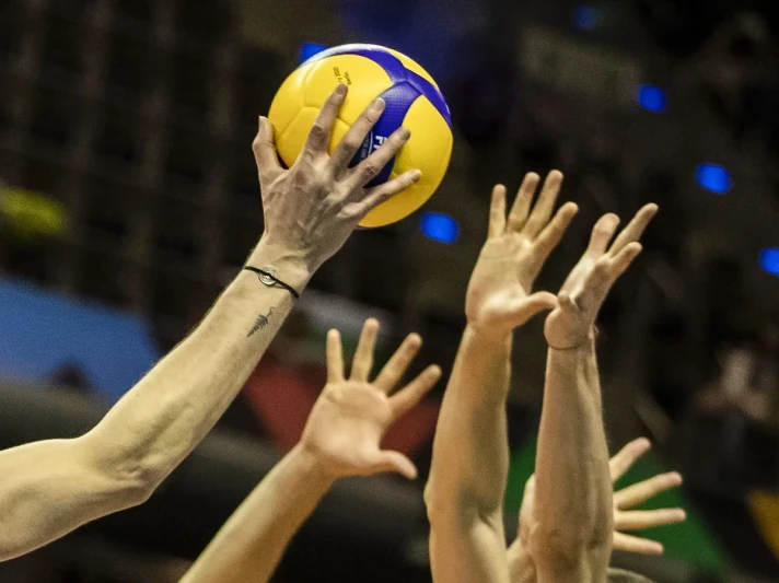 Azərbaycanın voleybol komandaları Avropa Liqasında oyunlarına başlayır
