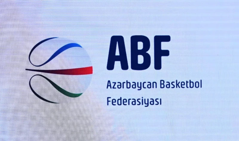 Basketbol üzrə Azərbaycan millisinin İrlandiya ilə oyunu üçün heyəti açıqlandı