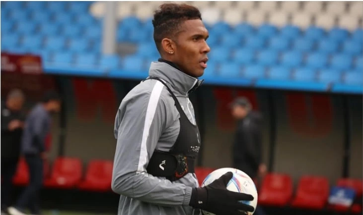 Miller listed the most hardworking and lazy football players in Turan Tovuz