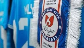 Qazaxıstan çempionu Ordabası satışa çıxarılıb