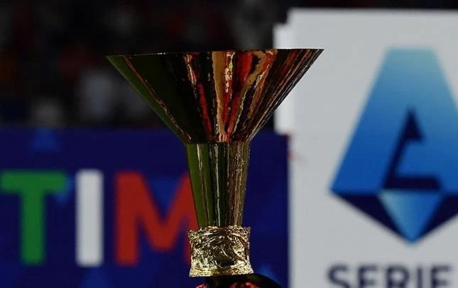 A seriyasının daha 3 oyunu təxirə salındı