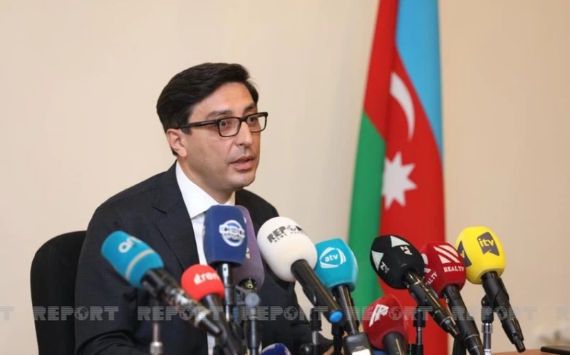 III MDB Oyunlarında oxatma yarışları Xankəndi şəhərində keçiriləcək