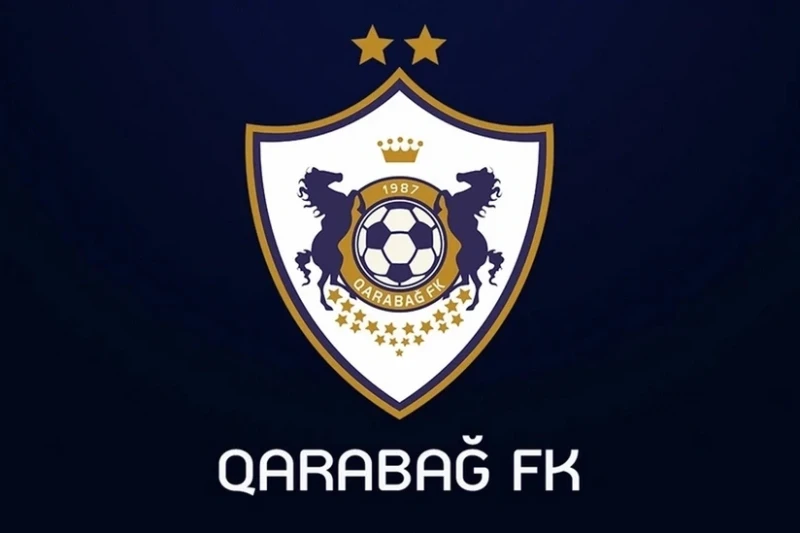 Qarabağ calls on fans to arrive early at the stadium before the Ajax game