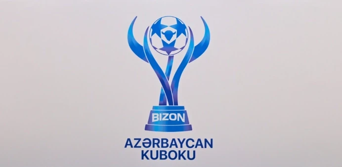 Bizon Azerbaycan Kupası: Karabağ - Sabah maçı öncesi