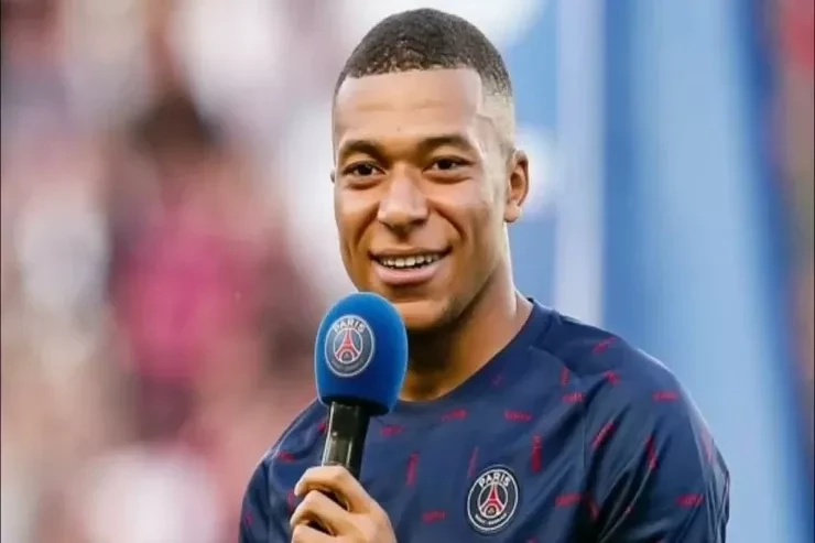 Mbappe PSJ-dən 6 milyon avro tələb edir: Ödənişli məzuniyyət və faizlər üstündə yeni mərhələ