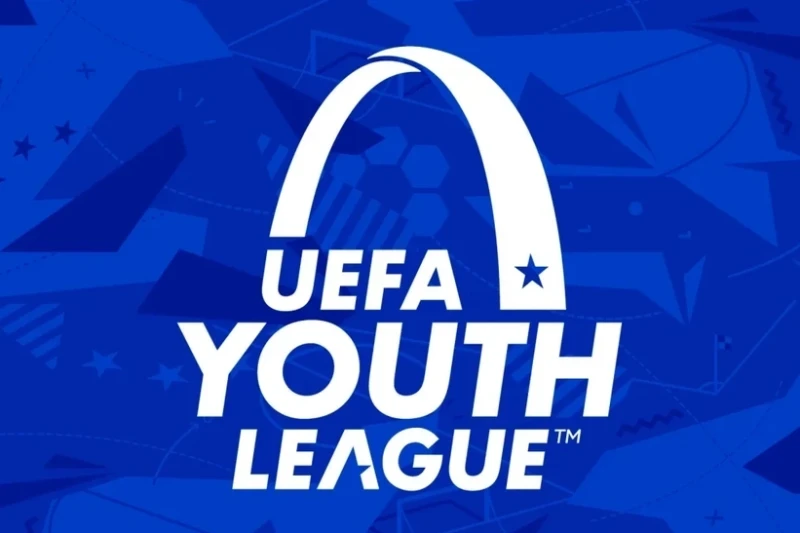 Карабах U-19 потерпел сокрушительное поражение от Копенгагена в Юношеской лиге УЕФА, это их второе поражение