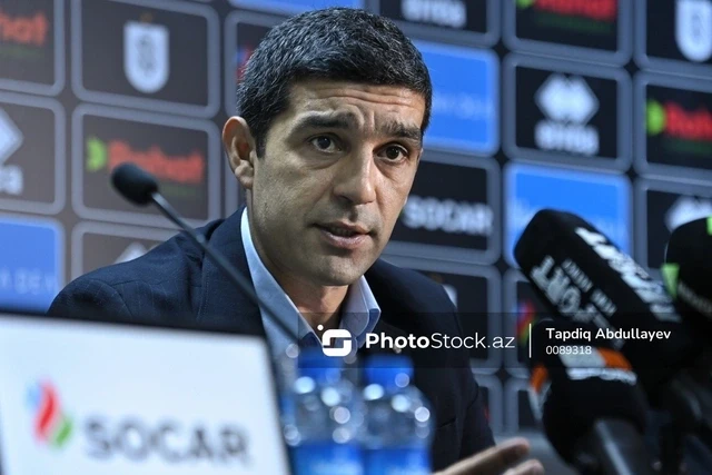 Neftçi Qarabağla oyunun təxirə salınmasına niyə razı olmadı?