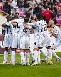 Vensan Abubakar İraq klubu ilə danışıqlar aparır