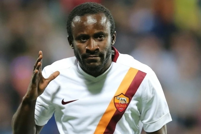 Seydou Doumbia futbol kariyerini bitirdi