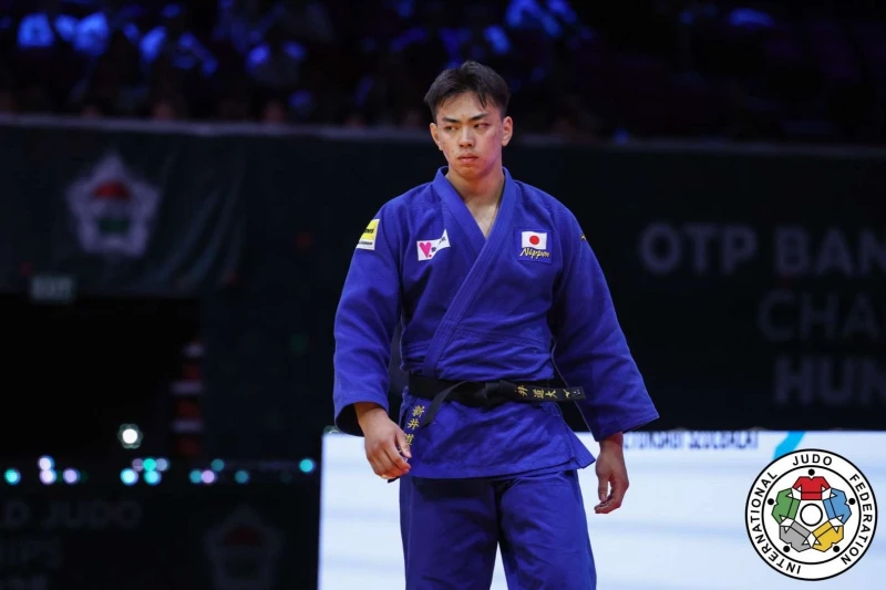 Dota Arai: Bakü'deki Dünya Şampiyonası ve Kotsoyev ile Olası Maça Hazırlık