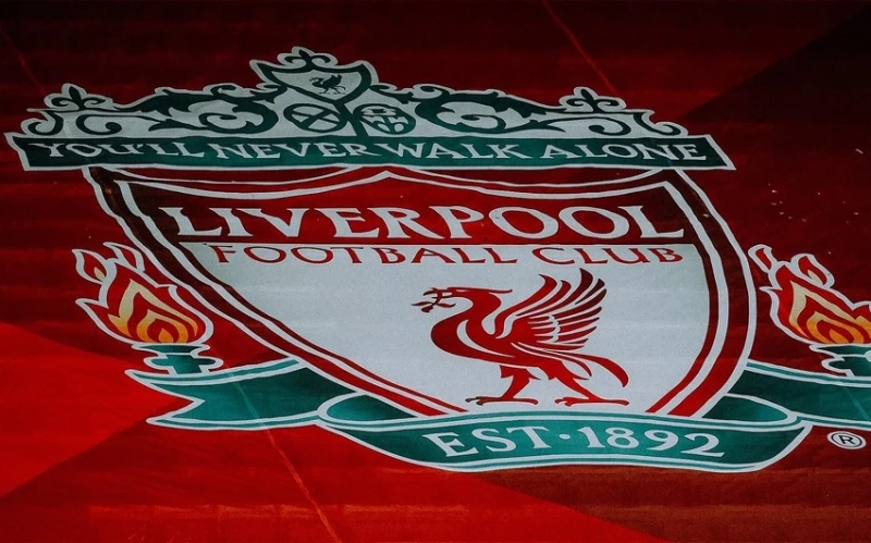 "Liverpul"un yollarını ayırmaq istədiyi futbolçular müəyyənləşib
