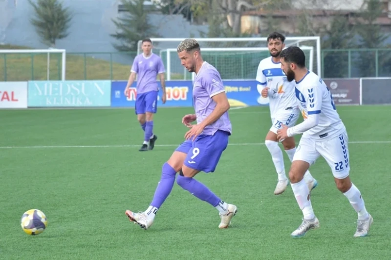 Şamaxı və Sumqayıt Azərbaycan Kubokunun 1/4 finalında: Tarixi Göstəricilər