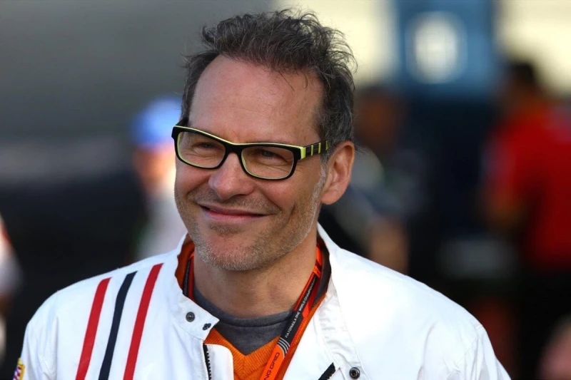 Jacques Villeneuve: Charles Leclerc asla şampiyon olamayacağını anlamaya başlıyor