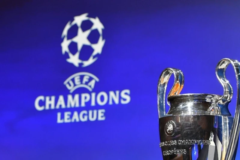 UEFA Champions League League Stage: Starts Today, Matches of Qarabağ's Opponents