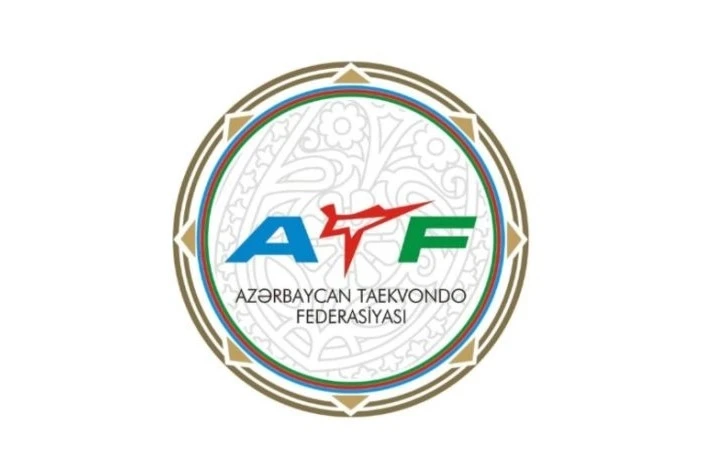 İki hakimiz Sofiyaya gedəcək
