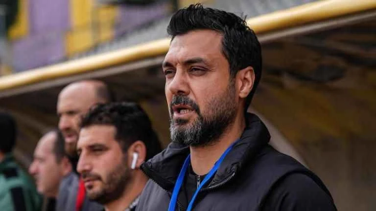 Sabiq „Fənərbaxça“ futbolçusu: „Fransa yığması dünya çempionatında favoritimdir“