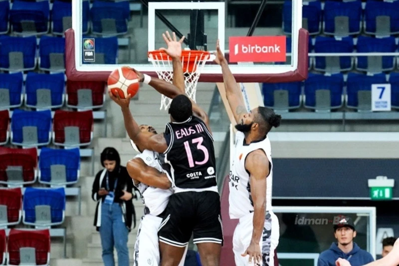 Azerbaijan Basketball League 2025/26 season start date and regulations announced