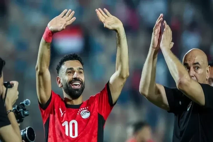 2026 Dünya çempionatında ən çox qazanan futbolçular