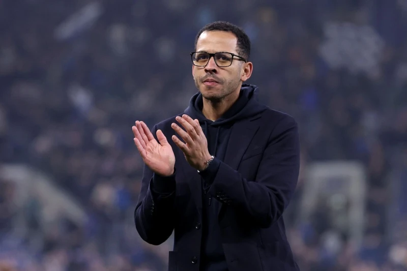 Rosenior Mançester Siti ilə oyunda iştirak etməyəcək Çelsi oyunçularının siyahısını açıqlayıb