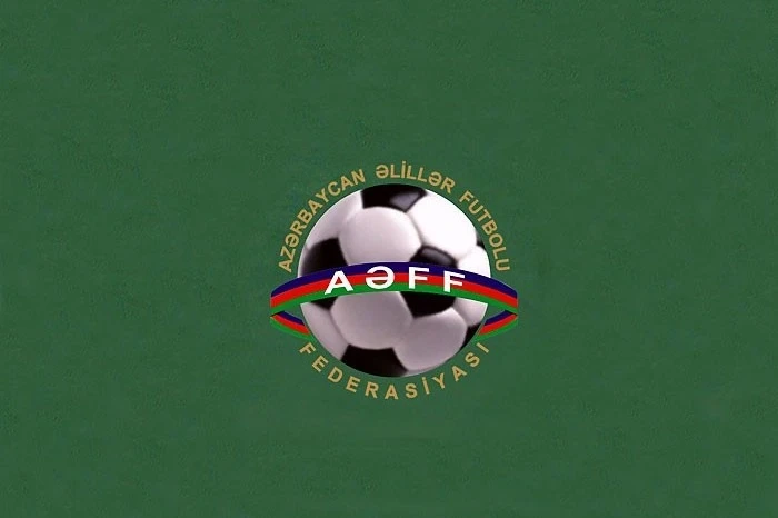 Eşitmə məhdudiyyətlilər arasında minifutbol üzrə Respublika turnirində yarımfinalçılar müəyyənləşib