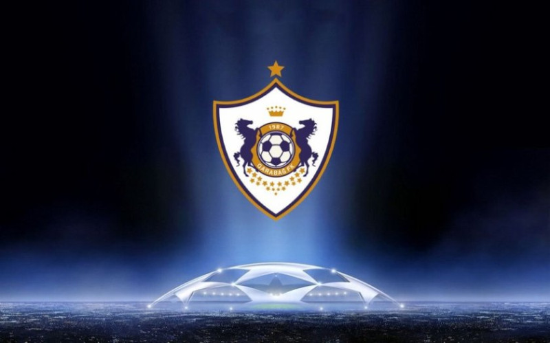 A Night of Pride and Victory: Qarabağ and Ferencváros Will Close the Road to the Champions League