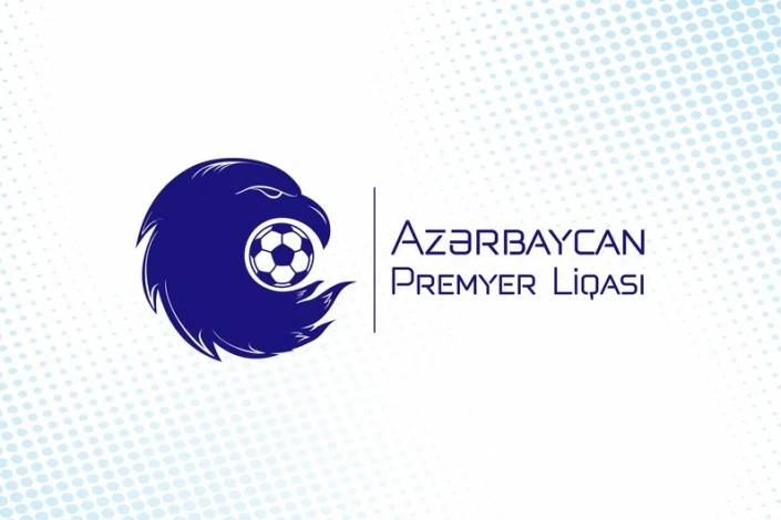 Premyer Liqanın 2025/2026 mövsümünün formatı açıqlanıb