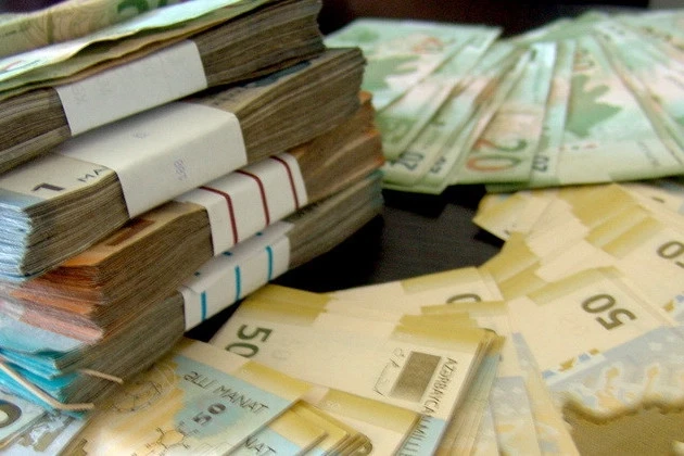 UEFA Allocates Over 73 Million Manats to Azerbaijani Clubs in 2025: Report by Clubs