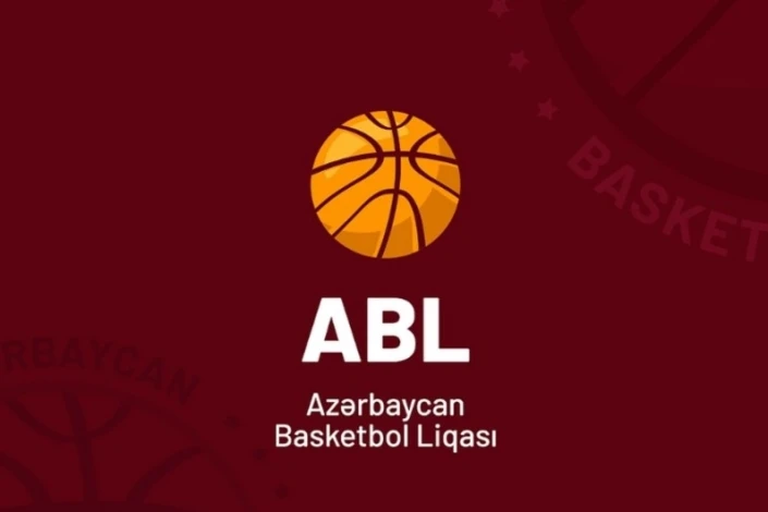 Azərbaycan Basketbol Liqası: XI tura bir oyunla start veriləcək