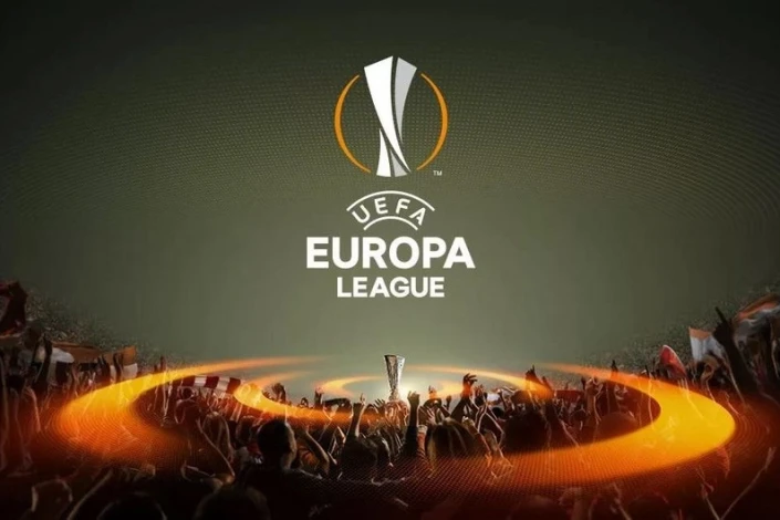 UEFA Avropa Liqasında 1/8 final mərhələsinə bu gün yekun vurulacaq