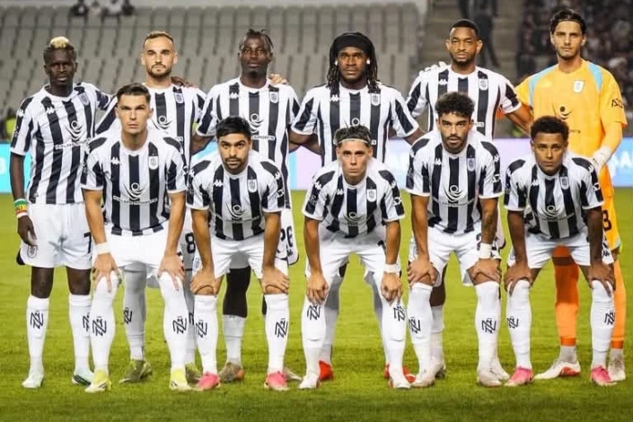 “Neftçi”nin futbolçusu Avropaya yollanır? PAOK-dan gözlənilməz addım