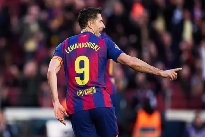 Levandovski “Çikaqo Fayr”a keçə bilər