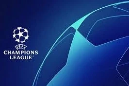 Çempionlar Liqasında 1/4 finalın cütlükləri müəyyənləşib