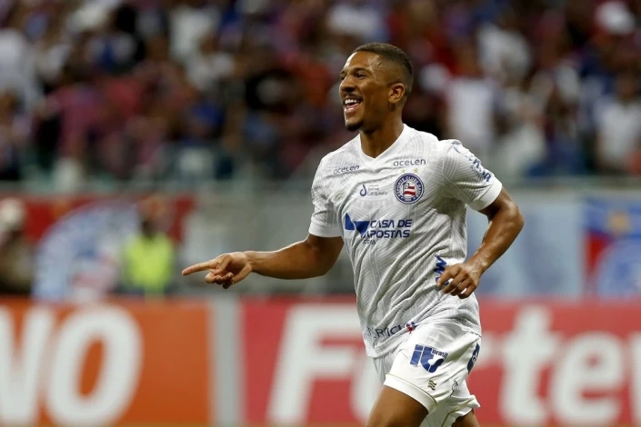 “Neftçi” Matheus Davonu qış transferində heyətinə qatmaq istəyir