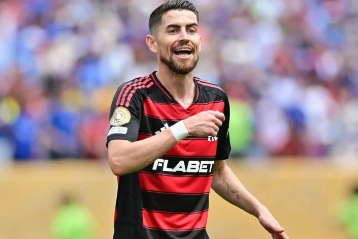 “Çelsi” və “Arsenal”ın sabiq futbolçusu dopinq qalmaqalında - onu uzunmüddətli cəza gözləyə bilər