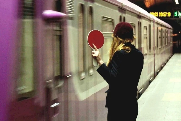 Karabağ - Shelbourne maçı nedeniyle Bakü Metrosu güçlendirilmiş çalışma düzeninde olacak
