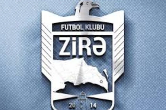 "Zirə"nin futbolçusu Çempionşip komandalarının diqqət mərkəzindədir