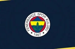 “Fənərbağça”da baş məşqçi postuna namizədlər bilindi