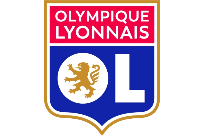 "Lyon" Relegated to 2nd League: Shocking News