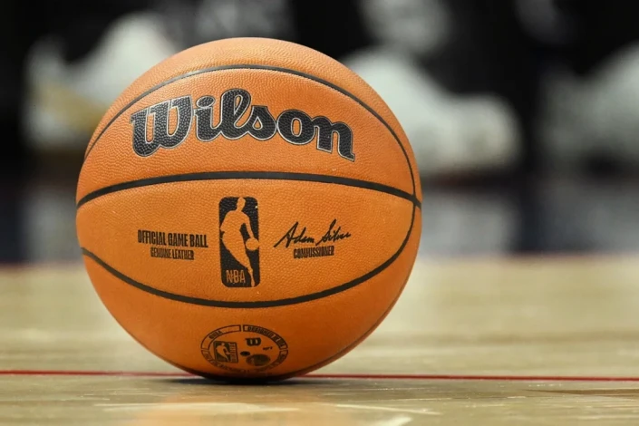 Amerika basketbolçusu Nyu-Yorkda atışmada öldürülüb