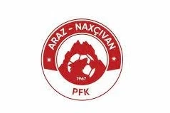 “Araz-Naxçıvan” 13 futbolçu ilə yolları ayırdı