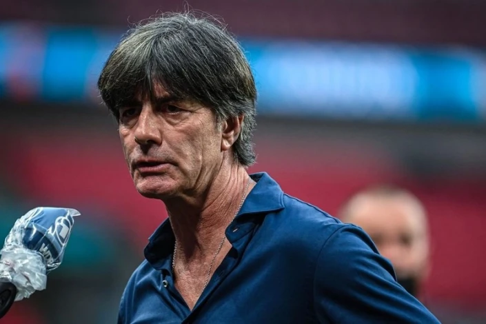 Joachim Löw, Özbekistan Milli Takımı teknik direktörlüğü teklifini reddetti