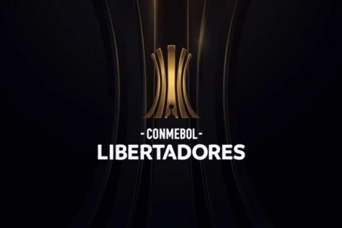 Libertadores Cup Quarter-Final Pairings and Match Dates Announced
