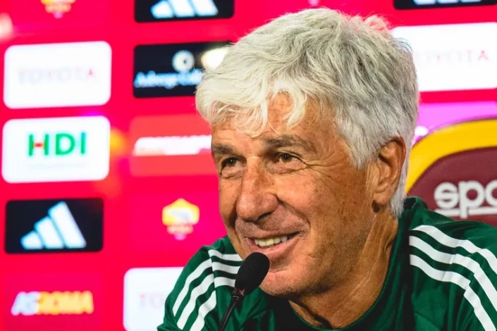 Qasperini VAR-a səsləndi: "Əgər epizodu görməyibsə, işini dəyişdirməlidir!"