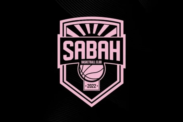 “Sabah” basketbol komandası FIBA Çempionlar Liqasının A qrupunda Litvada “Ritas” ilə ilk oyununu keçirəcək